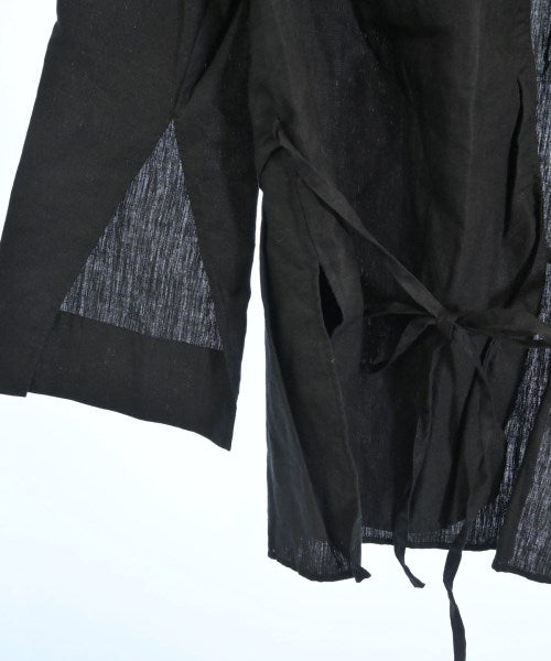 Demi-Luxe BEAMS Casual shirts