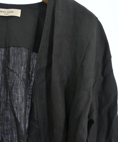 Demi-Luxe BEAMS Casual shirts