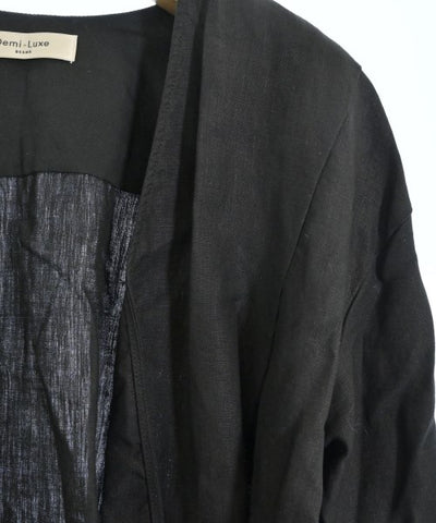 Demi-Luxe BEAMS Casual shirts