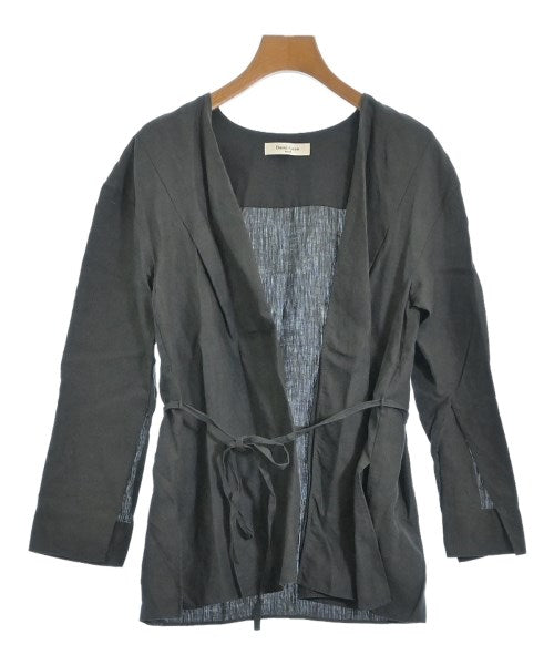 Demi-Luxe BEAMS Casual shirts