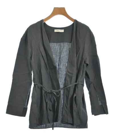 Demi-Luxe BEAMS Casual shirts