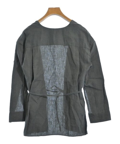 Demi-Luxe BEAMS Casual shirts