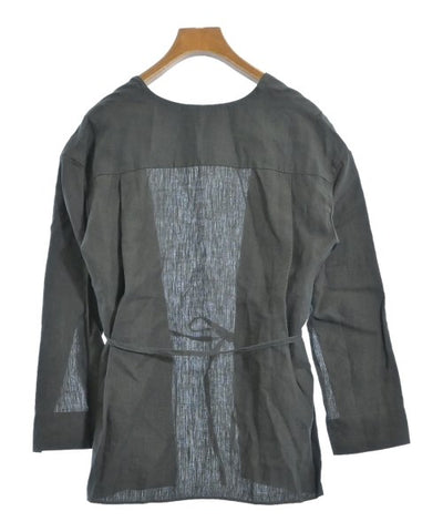 Demi-Luxe BEAMS Casual shirts