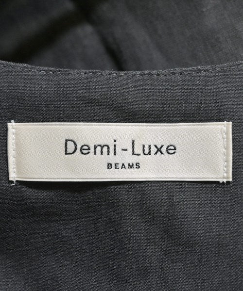 Demi-Luxe BEAMS Casual shirts