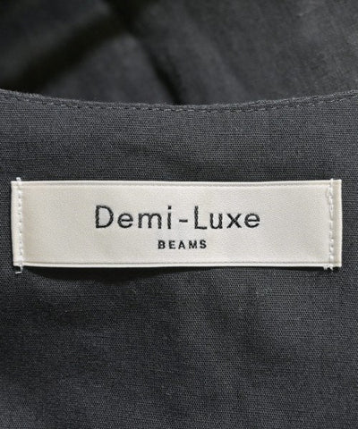 Demi-Luxe BEAMS Casual shirts