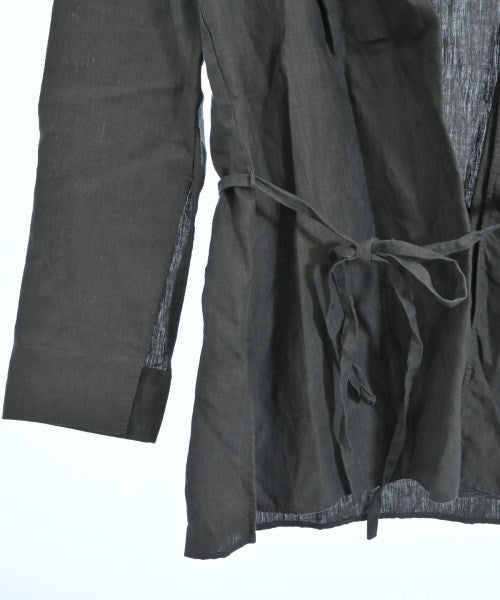 Demi-Luxe BEAMS Casual shirts