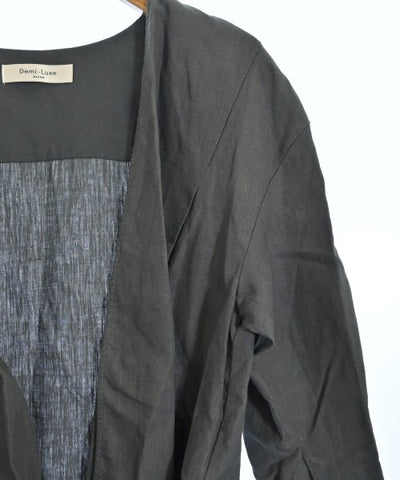 Demi-Luxe BEAMS Casual shirts