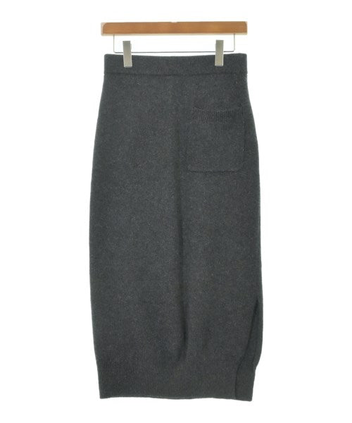 Demi-Luxe BEAMS Long/Maxi length skirts