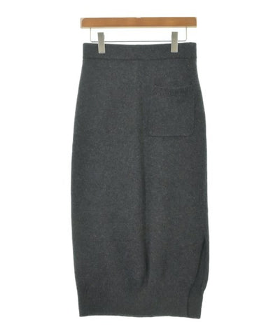 Demi-Luxe BEAMS Long/Maxi length skirts