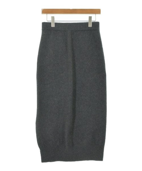 Demi-Luxe BEAMS Long/Maxi length skirts