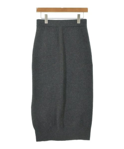 Demi-Luxe BEAMS Long/Maxi length skirts