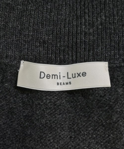Demi-Luxe BEAMS Long/Maxi length skirts