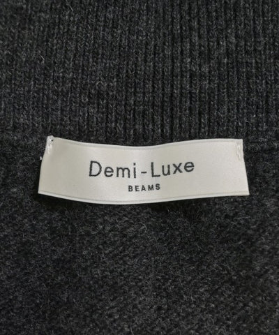 Demi-Luxe BEAMS Long/Maxi length skirts