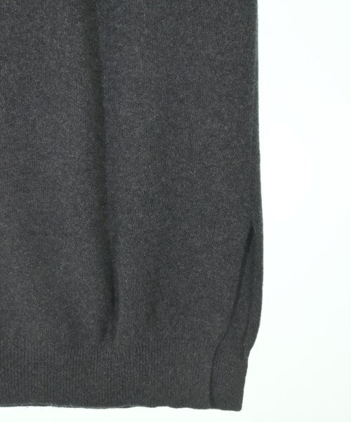 Demi-Luxe BEAMS Long/Maxi length skirts