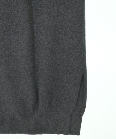 Demi-Luxe BEAMS Long/Maxi length skirts