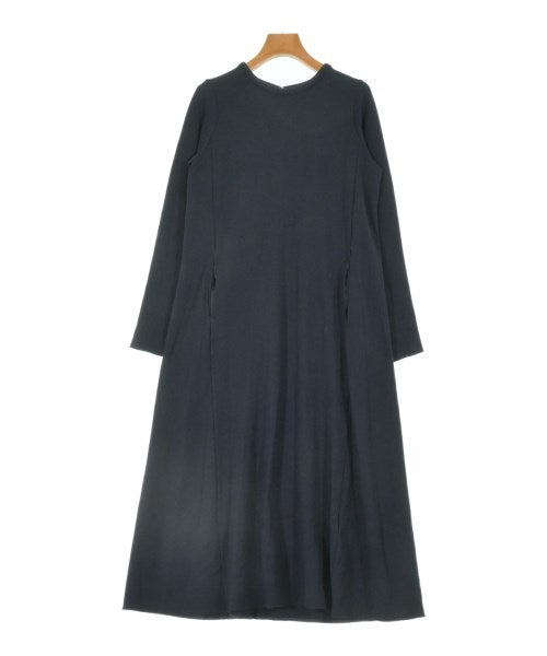 Demi-Luxe BEAMS Dresses