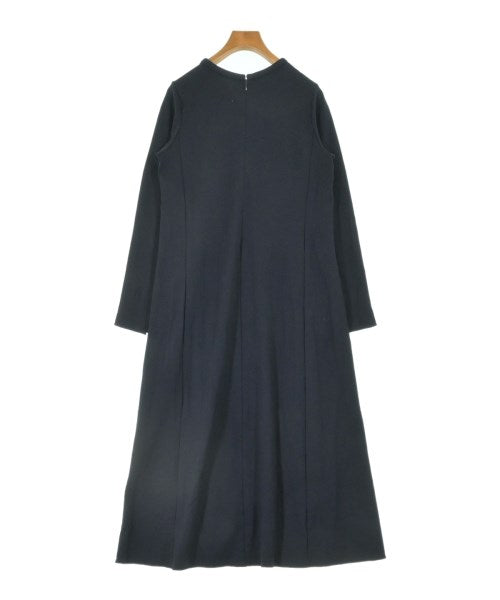 Demi-Luxe BEAMS Dresses