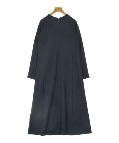 Demi-Luxe BEAMS Dresses