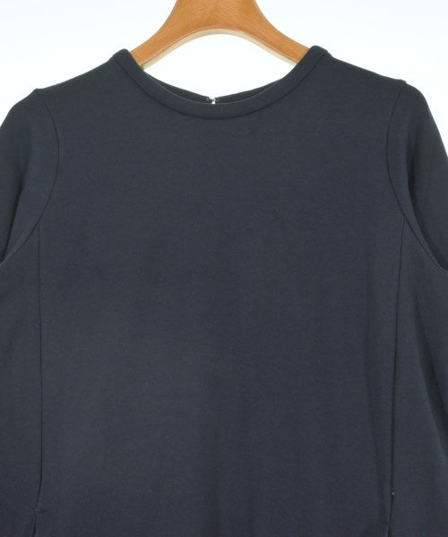 Demi-Luxe BEAMS Dresses