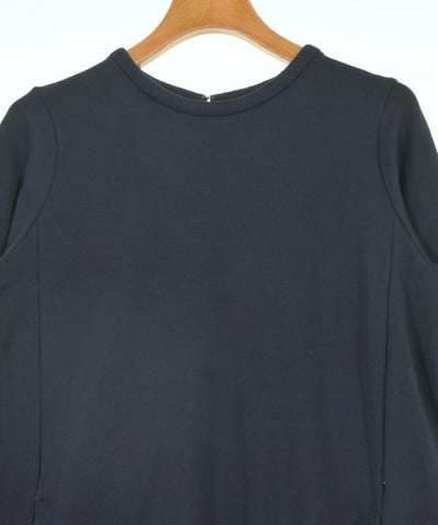 Demi-Luxe BEAMS Dresses