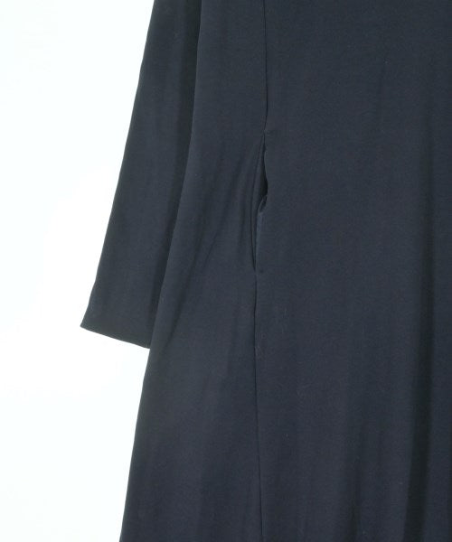 Demi-Luxe BEAMS Dresses