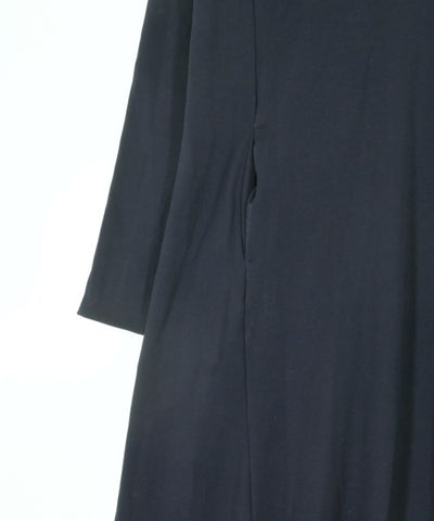 Demi-Luxe BEAMS Dresses