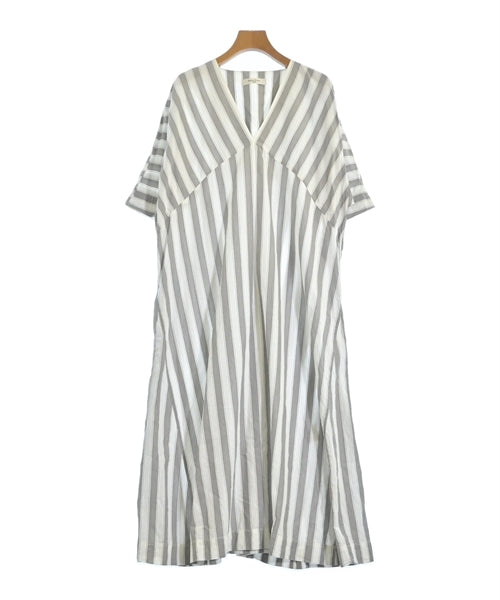 Demi-Luxe BEAMS Dresses