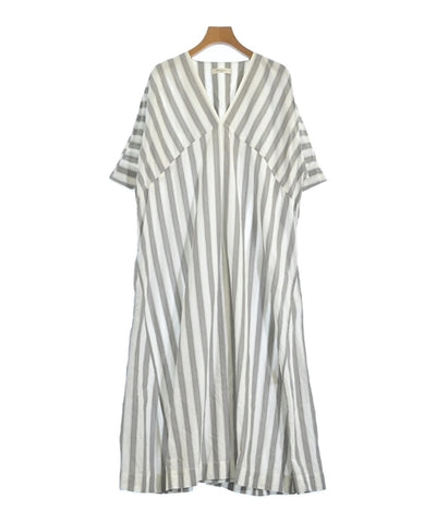 Demi-Luxe BEAMS Dresses