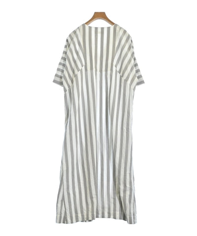 Demi-Luxe BEAMS Dresses