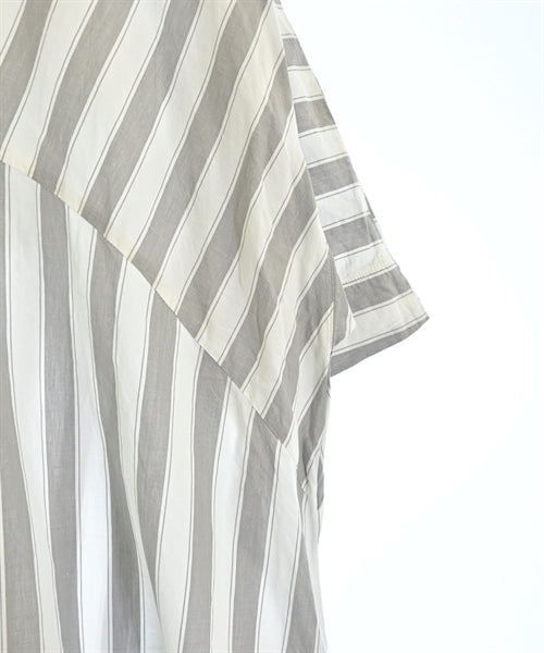 Demi-Luxe BEAMS Dresses