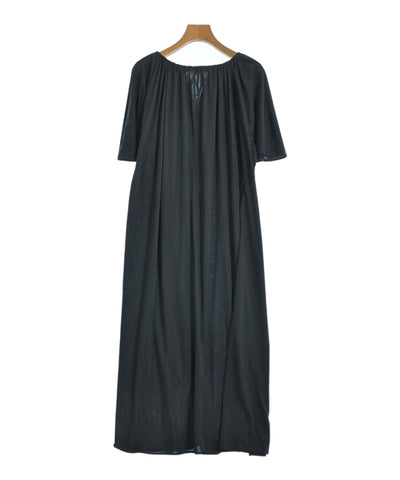 Demi-Luxe BEAMS Dresses