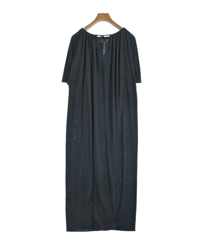 Demi-Luxe BEAMS Dresses