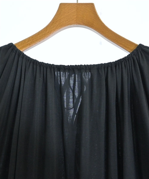 Demi-Luxe BEAMS Dresses