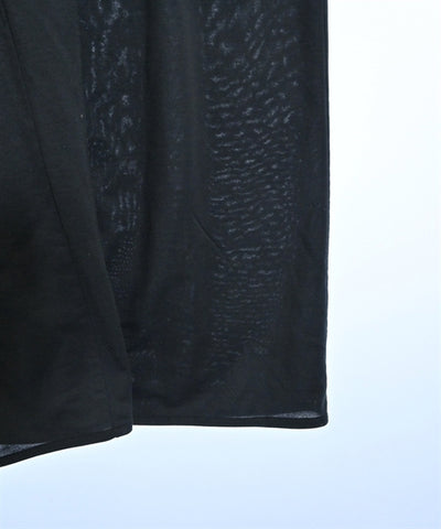 Demi-Luxe BEAMS Dresses