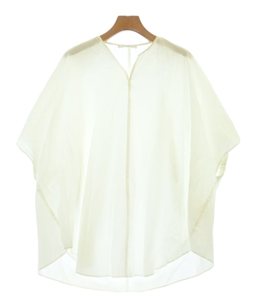 Demi-Luxe BEAMS Blouses