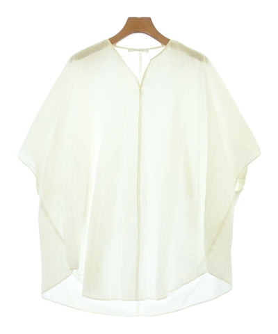 Demi-Luxe BEAMS Blouses