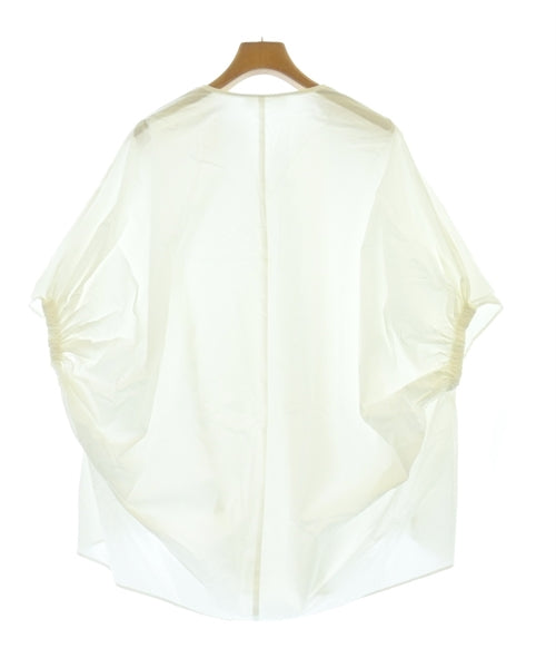 Demi-Luxe BEAMS Blouses