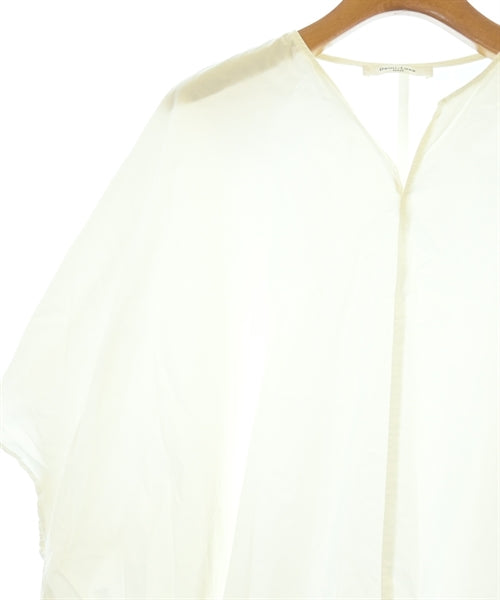 Demi-Luxe BEAMS Blouses