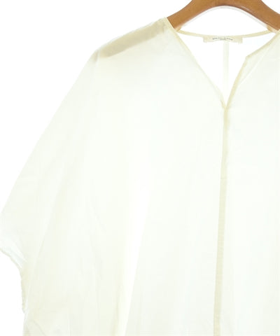 Demi-Luxe BEAMS Blouses