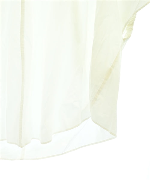 Demi-Luxe BEAMS Blouses