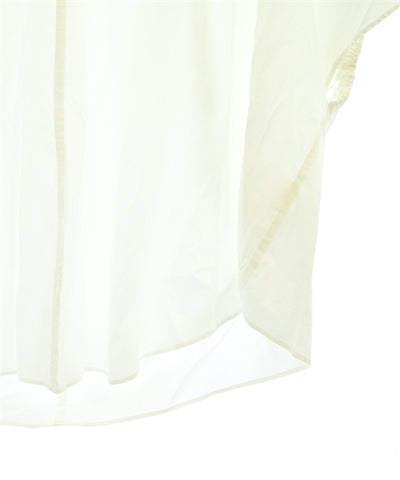 Demi-Luxe BEAMS Blouses