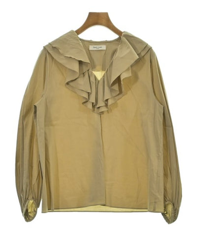 Demi-Luxe BEAMS Blouses