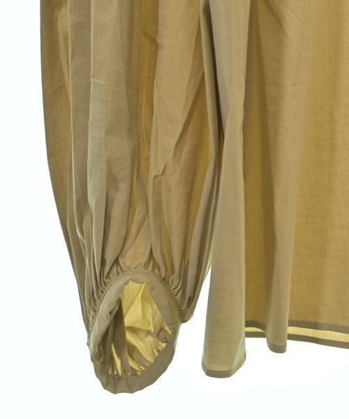 Demi-Luxe BEAMS Blouses