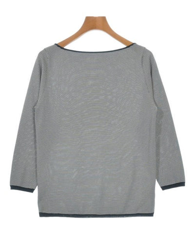 Demi-Luxe BEAMS Tee Shirts/Tops