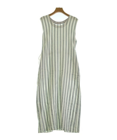 Demi-Luxe BEAMS Dresses