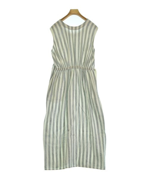 Demi-Luxe BEAMS Dresses