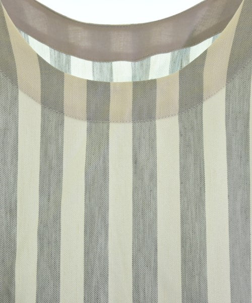 Demi-Luxe BEAMS Dresses