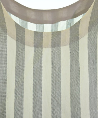 Demi-Luxe BEAMS Dresses