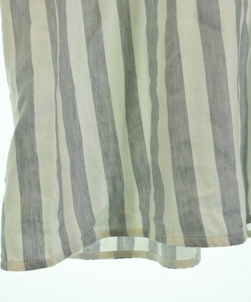 Demi-Luxe BEAMS Dresses