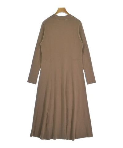 Demi-Luxe BEAMS Dresses